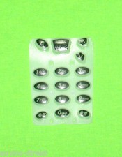 Tappetino tastiera tappetino