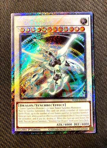 Errore misprint shooting - errore/misprint,