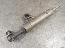 2006/07 SUZUKI GSXR 600