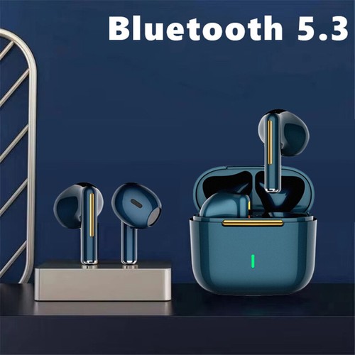 2025 tws auricolari bluetooth - tws,