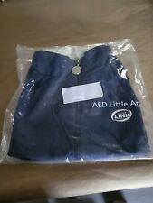 Nuova GIACCA Laerdal Resusci