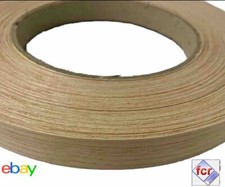 BORDO FRASSINO 50 m PRECOLLATO