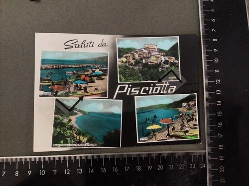 Pisciotta,Salerno,vedutina,FG