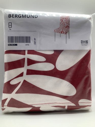 Coprisedia ikea bergmund - coprisedia,