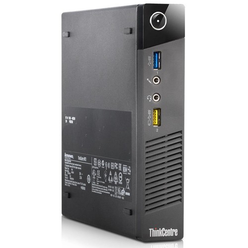 Mini computer desktop - pc,