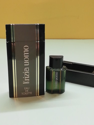 Krizia uomo mignon - uomo, 5