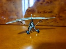 Miniatura oggettino in argento