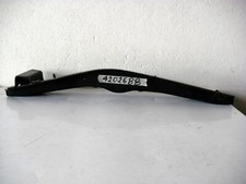 TRAVERSA  MOTORE FIAT 128 1.1