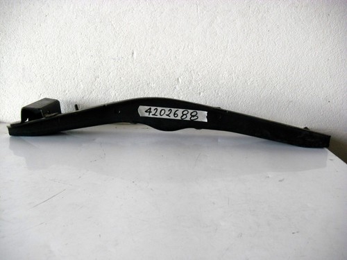Traversa motore fiat 128 1 - , 1.1