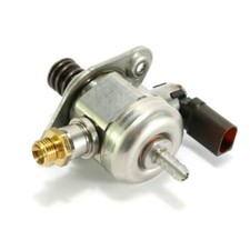 Kraftstoffpumpe HDP für VW