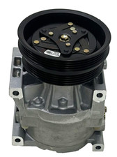 FIAT PUNTO/LANCIA Y 93/10