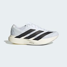 Adidas Running Adizero Evo SL