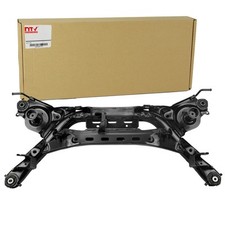 NTY SUPPORTO ASSE POSTERIORE