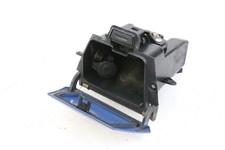 PORTAOGGETTI - YAMAHA FJR ABS