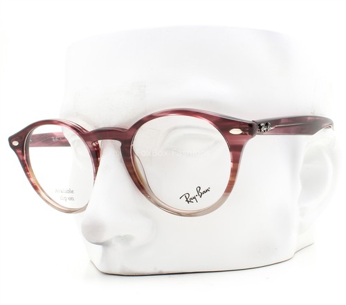 Ray ban occhiali - ray-ban, rb