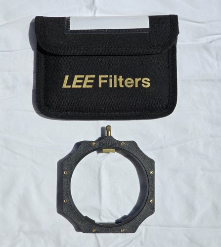 Kit supporto base - , originale