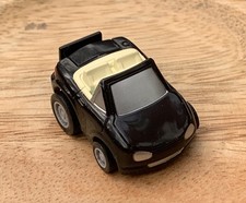 Takara 2003 Choro Q Mini