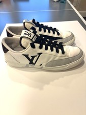 Louis Vuitton Charlie Sneaker