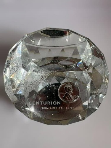 American express centurion - american,