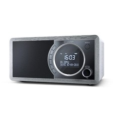 SHARP DR-450(GR) - RADIO