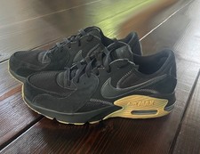 Scarpe nike air max - nike,