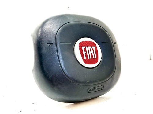 Airbag volante per fiat - volante,