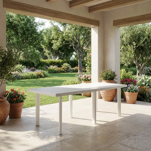 Ipae progarden tavolo - progarden, da