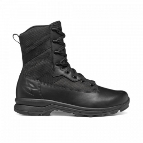 Garmont women athena le - women's,