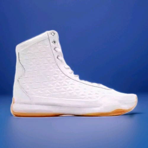Taglia nike kobe 10 - taglia,