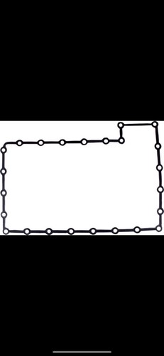 Guarnizione cat 3208 7w2329 - 3208,