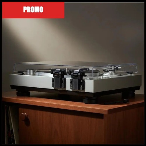 Technics parapolvere ricambio - technics,
