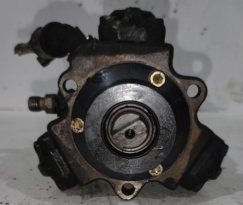 Pompa common rail per fiat - common,