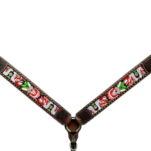 Collare seno bar cavallo - be,