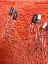 2x OC45 + OMAGGIO O45+ 3X