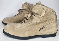 Scarpe da corsa MOMO Design