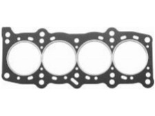 GUARNIZIONE TESTATA CILINDRO