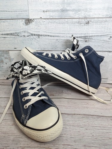 Converse chuck taylor all - taylor, all-star
