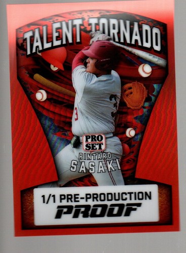 2026 pro set metallo - 2026,