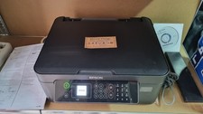 1294NN-Stampante WiFi Epson WorkForce