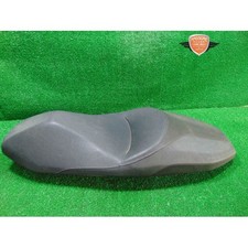 Sella Honda Forza 300 ABS 2018 2020