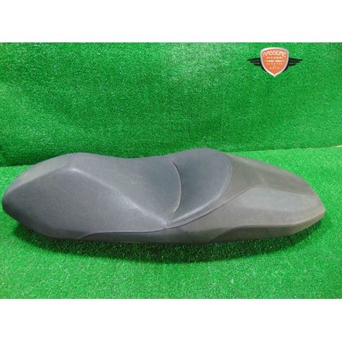 Sella honda forza 300 abs - honda,
