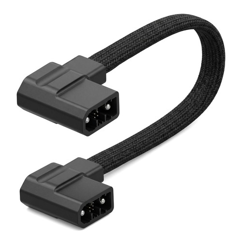 Cavo batteria generatore - , 20"