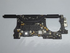Apple macbook pro - macbook, a1398