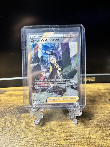 Pokémon tcg corona zenith - pokémon,