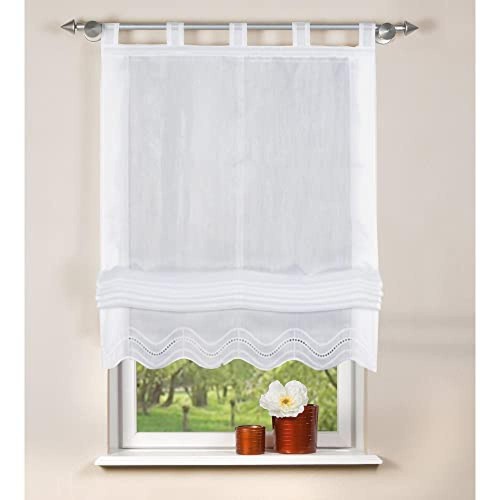 Home - 150, 130