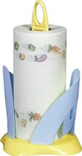 Portascottex tavola elite - portascottex,