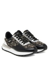 Sneaker LIU JO mod. EVELYN 915