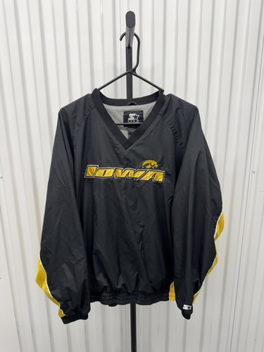 Giacca vento vintage anni - giacca, 90