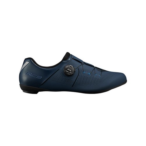 Scarpe strada rc3 rc302 - scarpe,