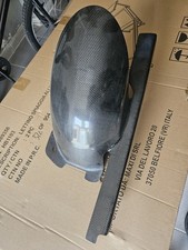 Honda hornet 2005 parafango - hornet,
